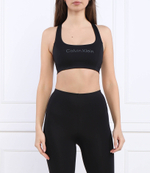 Бюстгальтер Calvin Klein Performance - черный(00GWS3K119)