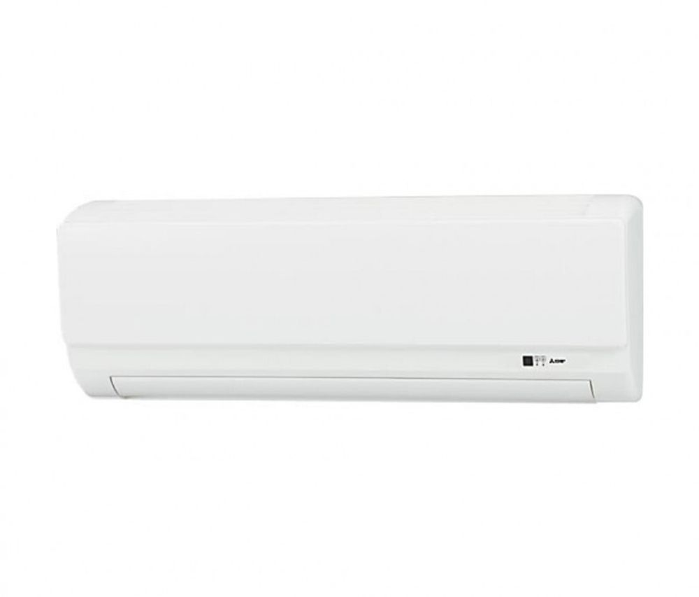 Mitsubishi Electric PKFY-P25VВM-E