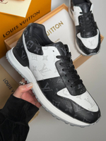 Кроссовки Louis Vuitton