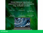 Ноутбук Digma Pro Breve DN15R7-ADXW05