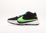 Nike Zoom Freak 5 "Made in Sepolia"