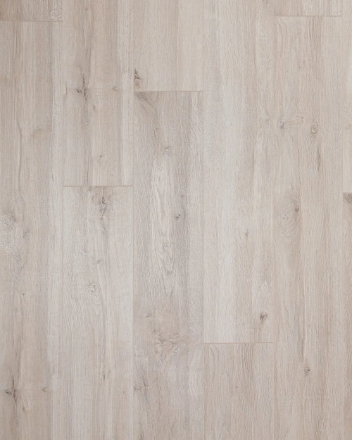 Ламинат Bonkeel Block 12.33 12 мм Wood 102 1.253 м2