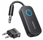 Адаптер Bluetooth  UGREEN CM672