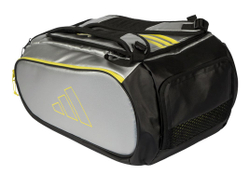 Сумка для Падел Adidas Tour Silver 2026