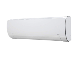 Сплит-система DAICHI, EVOLUTION Inverter, EVO50AVQS1R / EVO50FVS1R