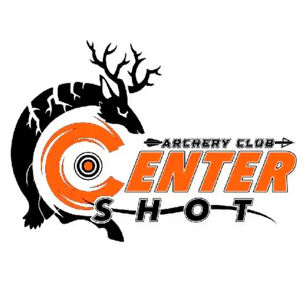 Товары от CenterShot