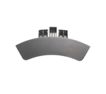 Ручка люка Samsung DC64-01442B