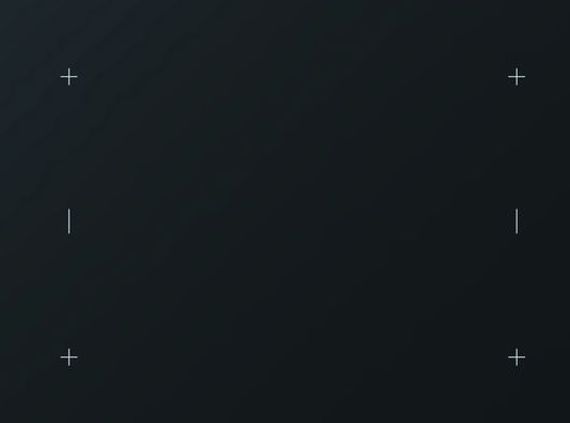 Варочная панель Kuppersbusch KI 6560.0 SR