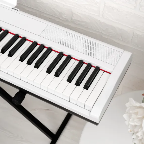 ON Music Maestro Pro White