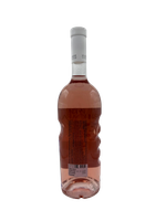 Вино полусухое розовое "Руки винодела" 0,75 л