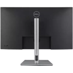 Монитор Dell P3223DE (210-BDGB)