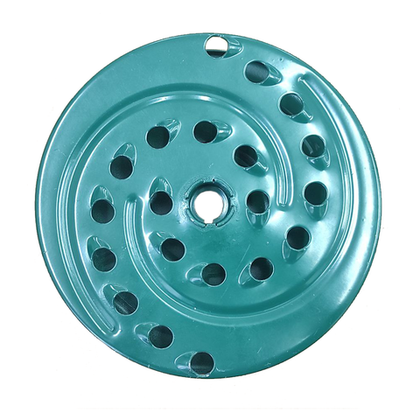 Нож-диск для корнеплодов