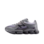 Кроссовки New Balance 2000 'Pearl Grey Black' U2000PCD