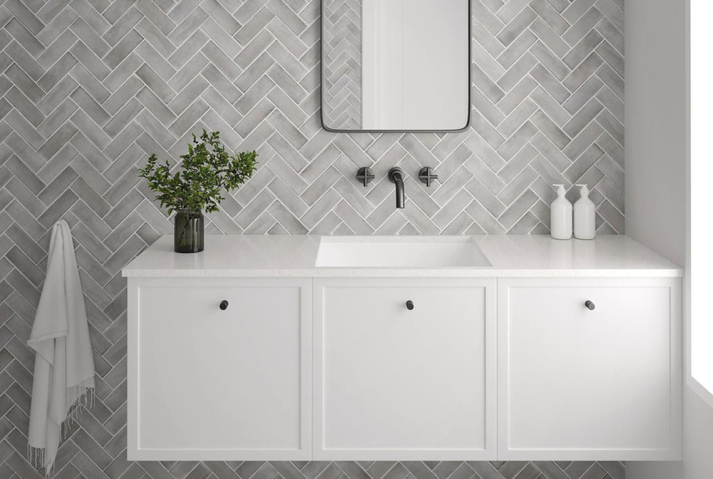 Equipe Coco Blue Night Matt 5x15