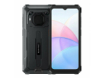 Смартфон Blackview BV6200 4/64GB Black