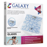 Весы электронные бытовые GALAXY GL4805