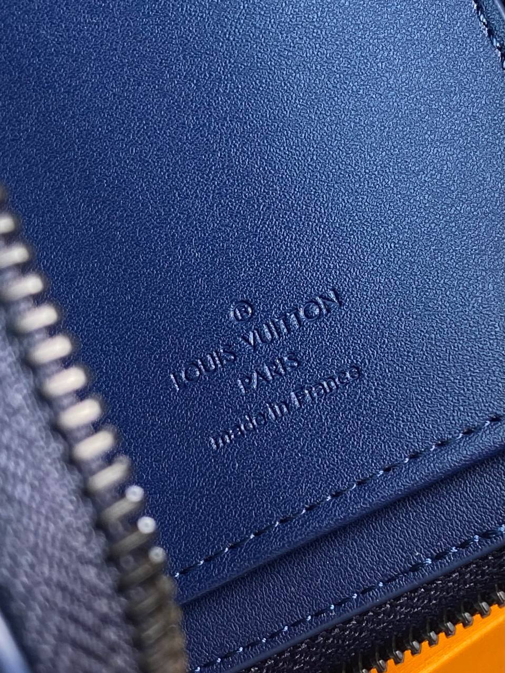 Портмоне Louis Vuitton
