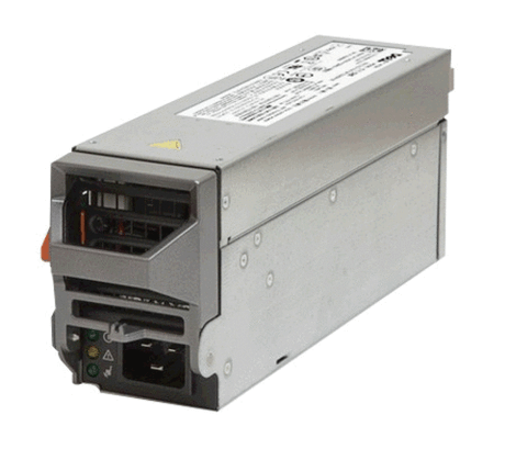 Блок питания Dell 3MYDW PE Hot Swap 2360W Power Supply