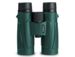 Бинокль Konus Regent-HD 10x42 WA