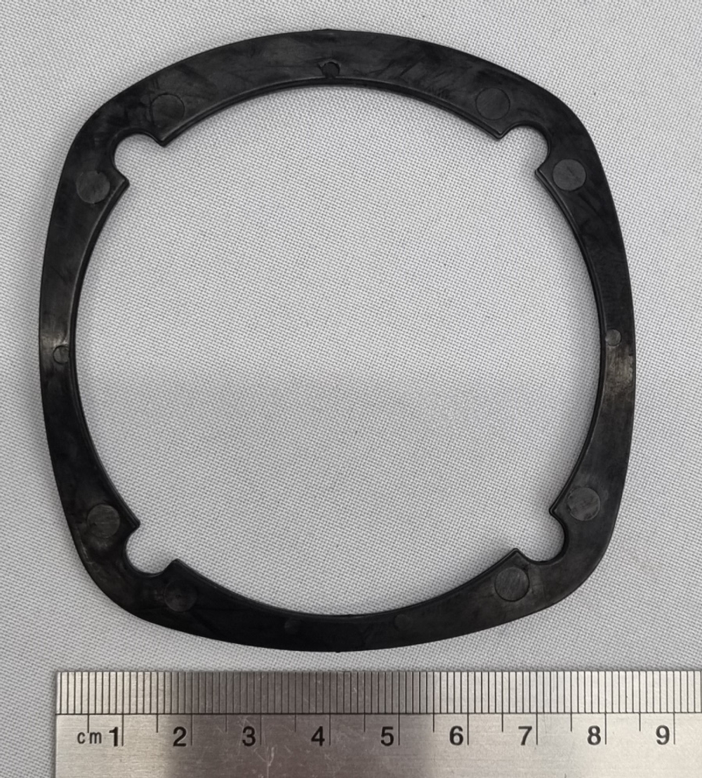 Прокладка корпуса ударного механизма 86117SP45