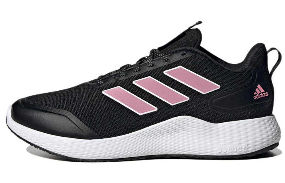 Кроссовки Adidas Edge Gameday Guard (Женская размерная сетка)