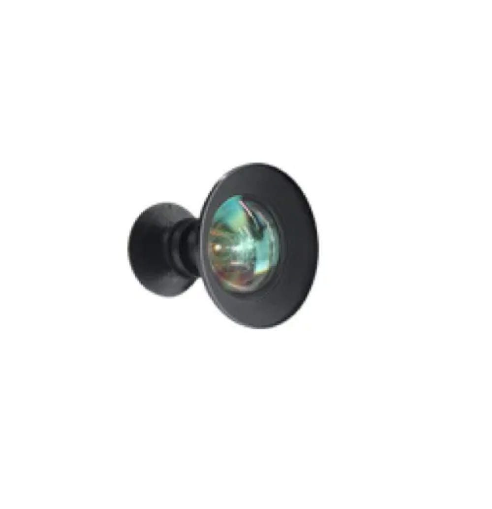 Объектив  Appotronics AL-ML153MA