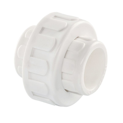 ПП Американка 25