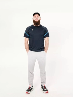 Брюки спортивные Rage Unit by Rage