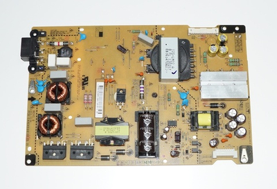 EAX64908101(2.2) rev1.0 LGP4755-13P блок питания для LG 55LA643V