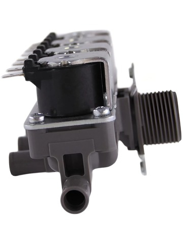 Электромагнитный клапан подачи воды 2027106 для стиральной машины Hisense