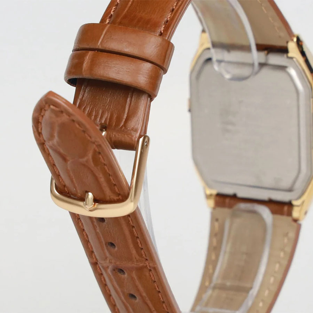 Наручные часы Casio Vintage AQ-230EGL-9A