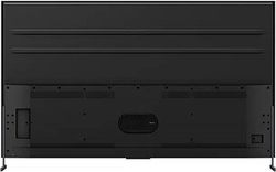 Телевизор TCL 98" 98C731 QLED 120Гц