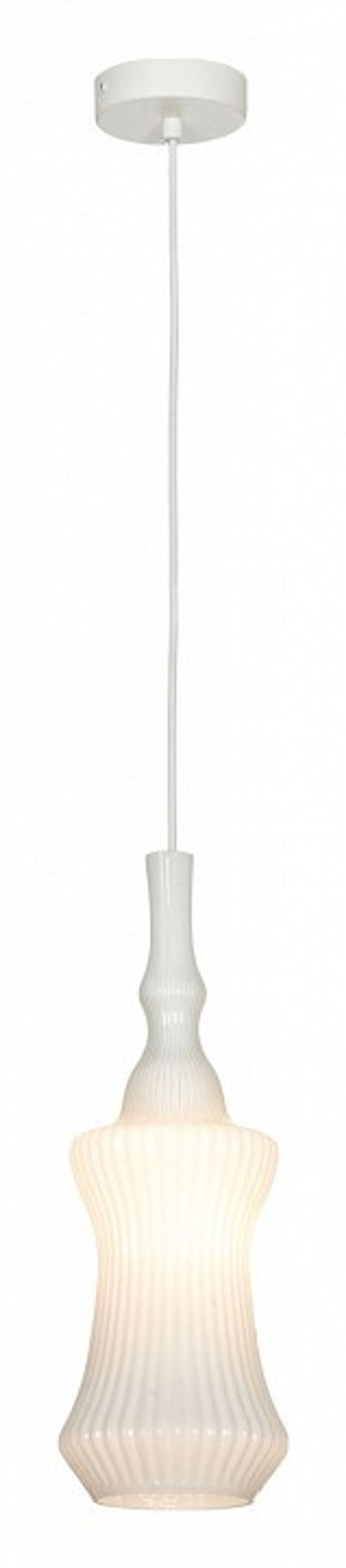 Подвесной светильник Lussole LSP-8516 LSP-8518