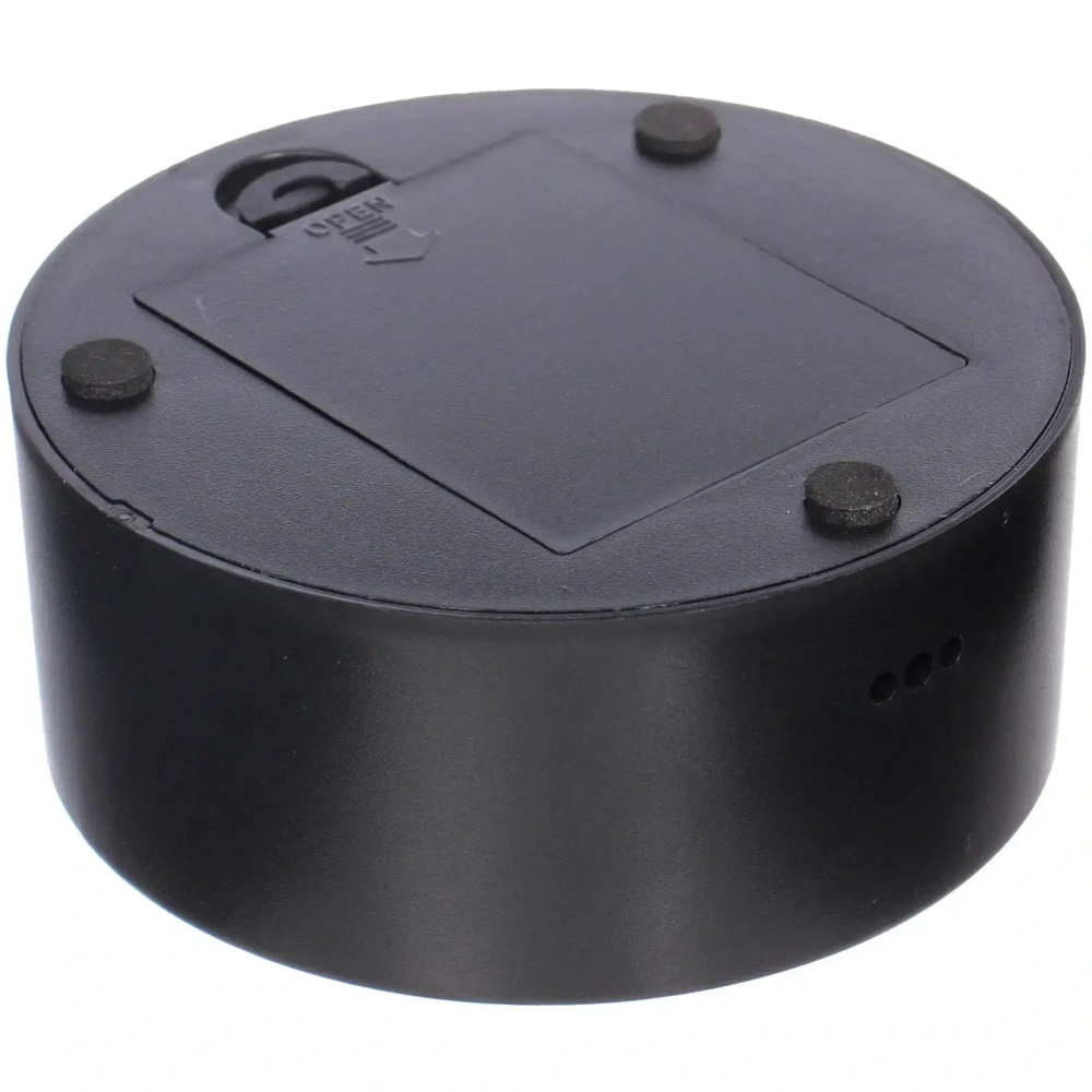 Светильник ночник «3D-Мотоцикл» на пластиковой подставке, с включателем USB