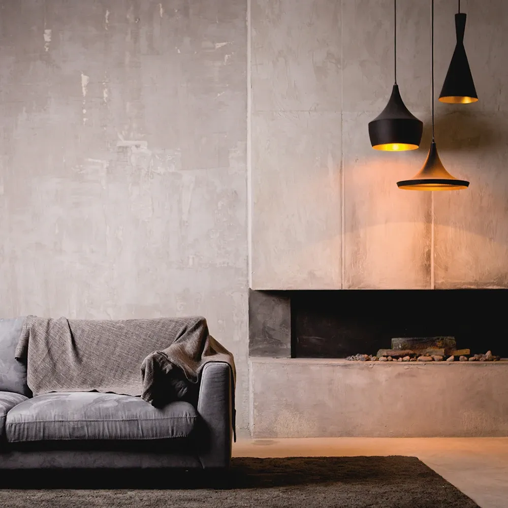 Подвесной светильник Arte Lamp CAPPELLO