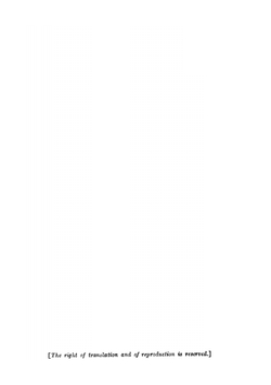 A simplified grammar of the Gujarati language | W.S. Tisdall