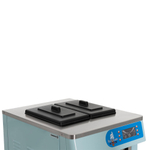 Фризер мягкого мороженого MQ-L18 Foodatlas Eco (голубой)