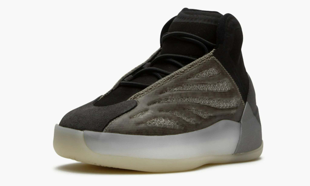 Yeezy QNTM Infant "Barium"