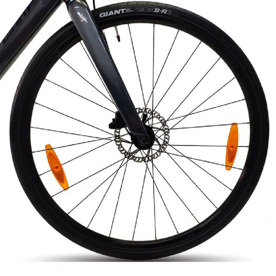 ВЕЛОСИПЕД GIANT FASTROAD SL 3 - 2022