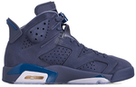 Кроссовки Jordan Air Jordan 6 Retro Jimmy Butler