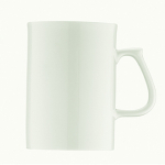 Кружка 290 мл. Bonna (62950)