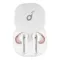 Anker Soundcore Liberty Air 2 Pro Titanium White