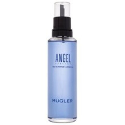 Thierry Mugler Angel Stellar EDP ( náplň ) 100ml