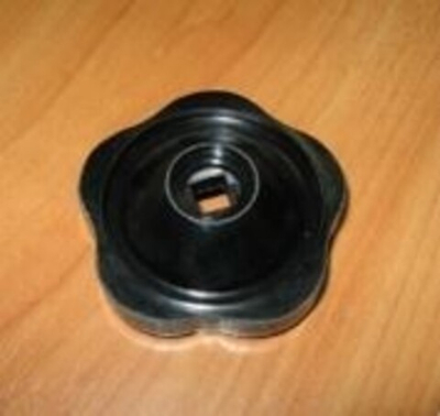 Маховик ВК-75.00.220.02