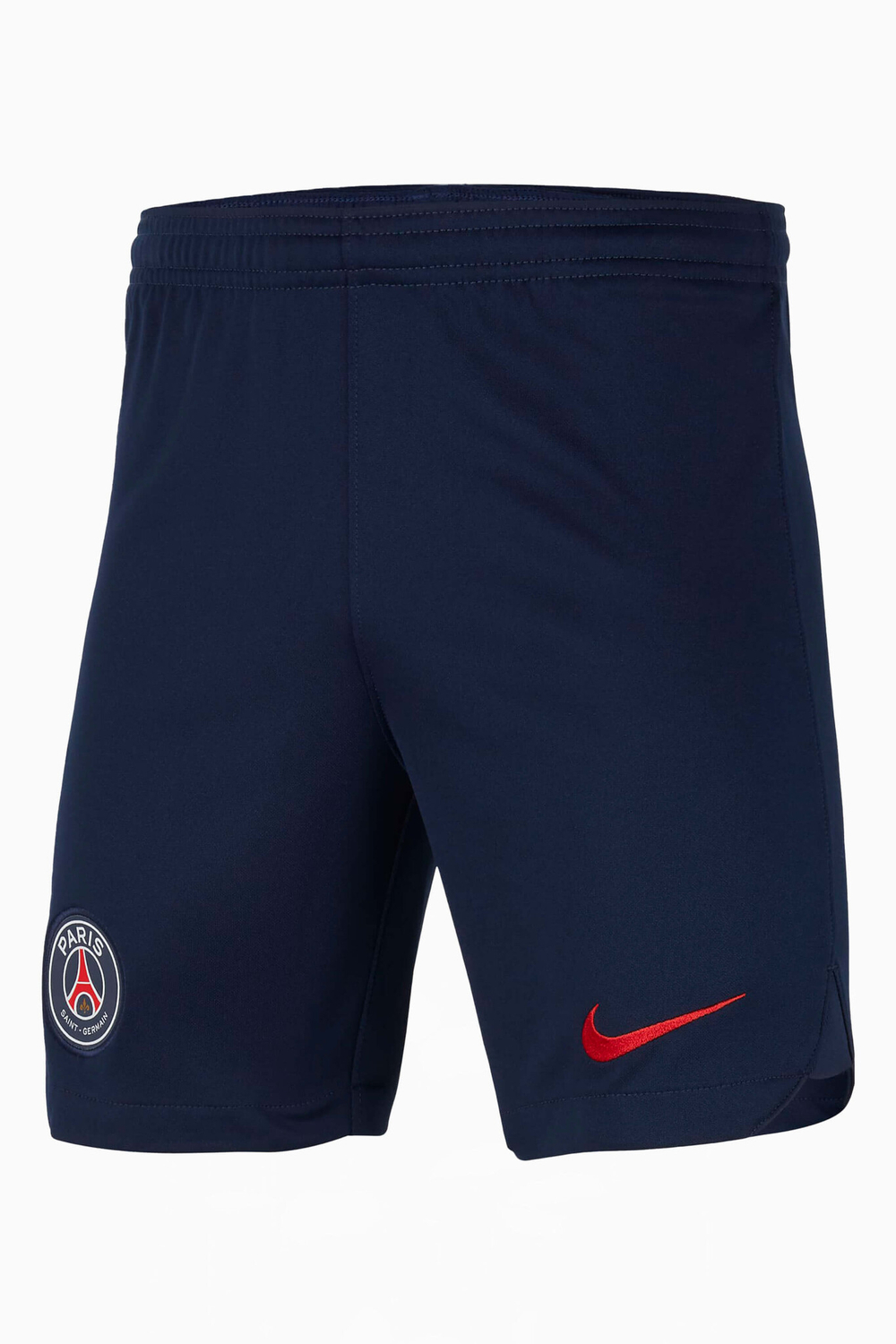 Nike PSG 23 24 Home Stadium Junior Futclub.ru 379077646