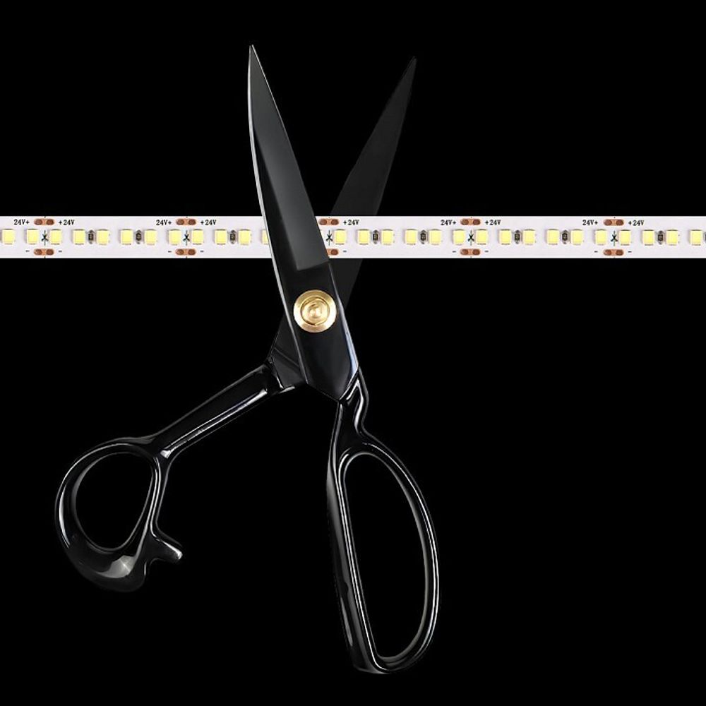 Лента светодиодная Loft it Strip 10363/18020 NW