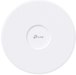 Точка доступа TP-LINK EAP783