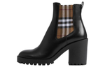 Burberry 7Cm (Женская размерная сетка)