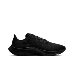 Мужские кроссовки Nike Air Zoom Pegasus 37 'Black Dark Grey' BQ9646-005