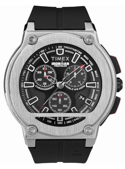 Наручные часы Timex T5K354